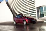 Mazda2 3-Door 2011 года